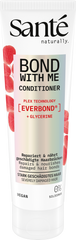 Sante Bond with me conditioner 150 Milliliter