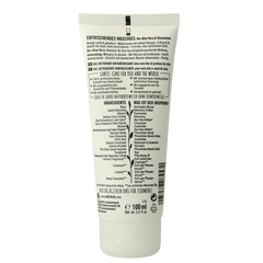 Sante Wasgel refreshing 100 Milliliter