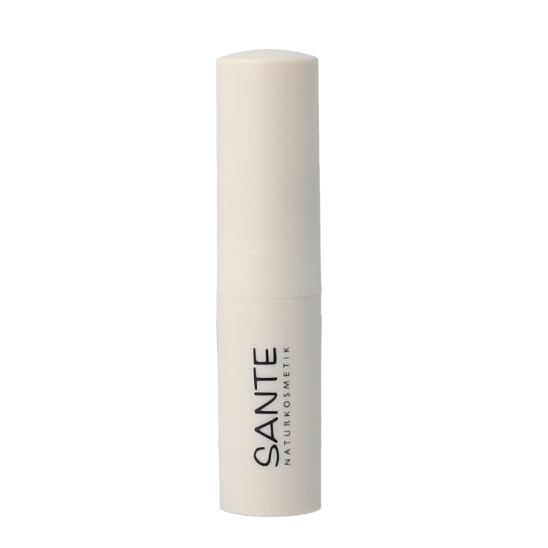 Sante Lipstick moisture 07 fierce red 4.5 Gram