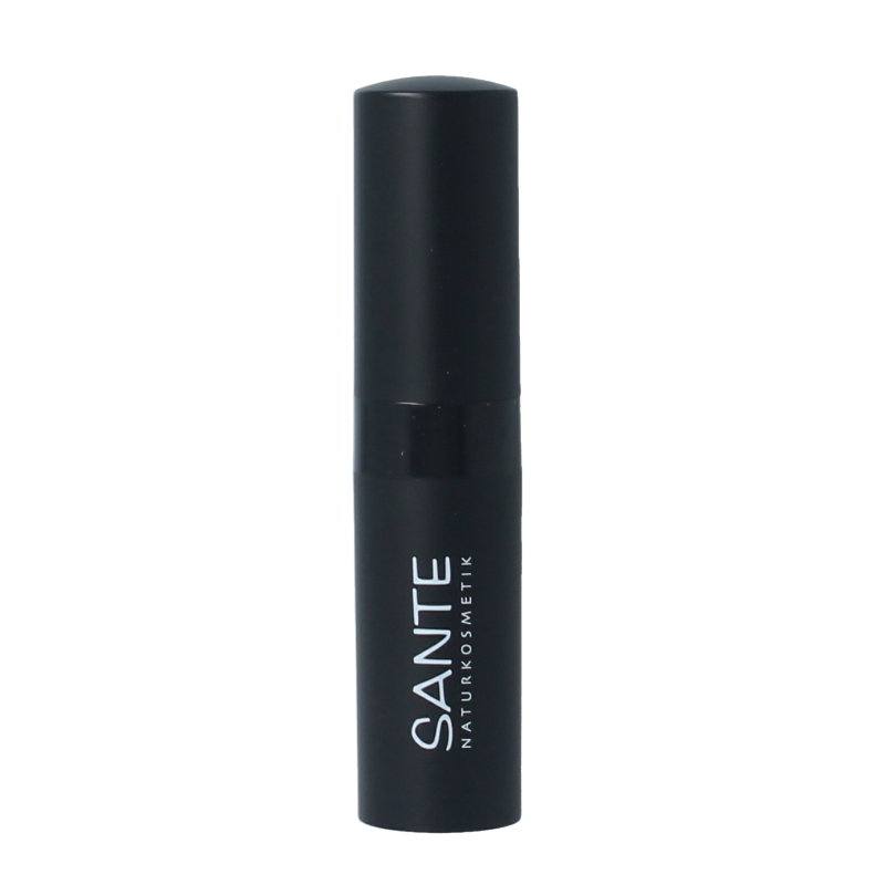 Sante Lipstick matte 05 velvet pink 4.5 Gram
