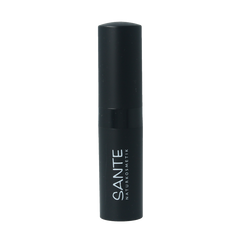 Sante Lipstick matte 08 sunset 4.5 Gram