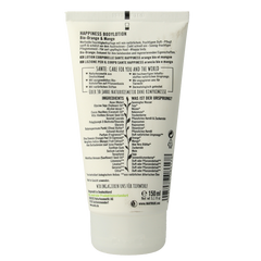 Sante Happiness bodylotion 150 Milliliter