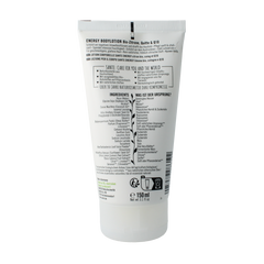 Sante Energy bodylotion 150.00 Milliliter
