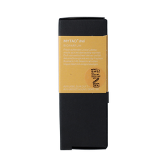 Baldini Mytao parfum drie bio demeter 15.00 Milliliter