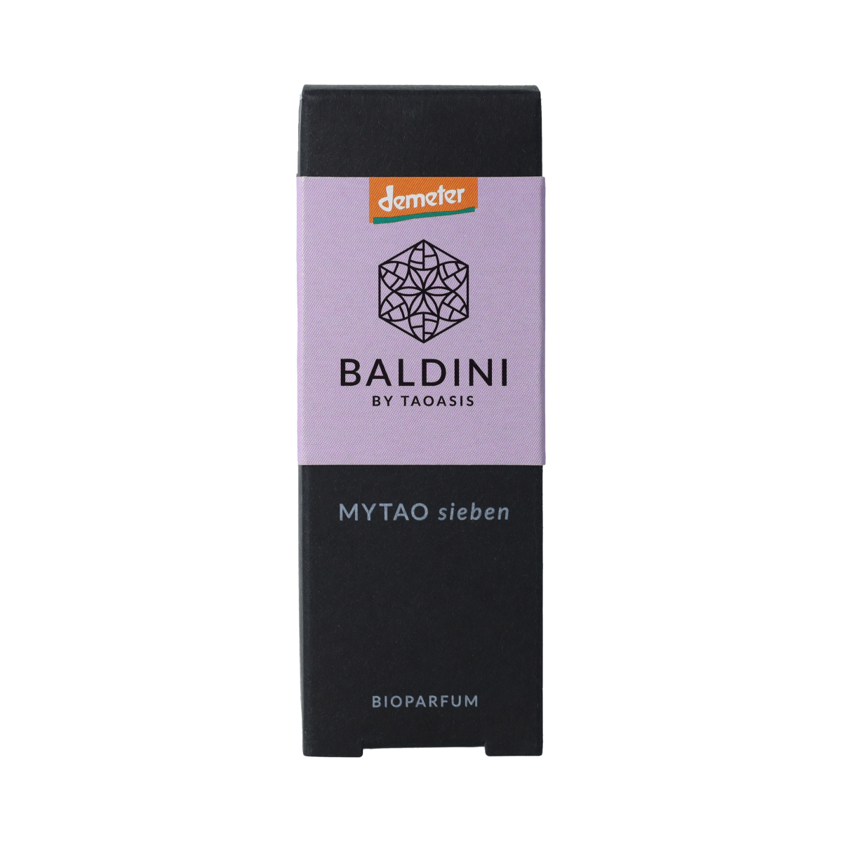 Baldini Mytao parfum zeven demeter 15.00 Milliliter