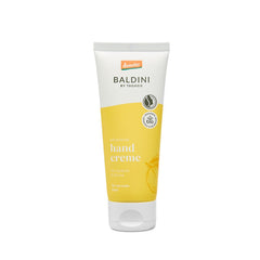 Baldini Handcreme citrus demeter 75.00 Milliliter