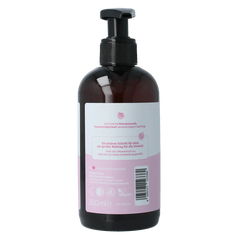 Baldini Handzeep rose 250 Milliliter