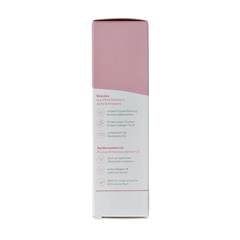 Baldini Fluid hydraterend rose demeter 30 Milliliter