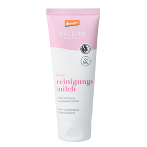 Latte detergente rosa Demeter 75,00 Millilitri