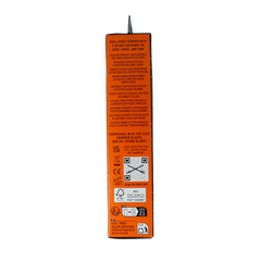 Wilkinson Hydro 5 groomer apparaat 1.00 Stuks