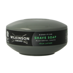 Wilkinson Shaving bowl 125 Gram