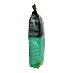 Wilkinson Extra2 sensitive 10+5 gratis 15 Stuks