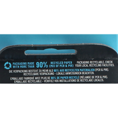 Wilkinson Hydro 5 skin protection apparaat 1 Stuks