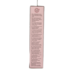 Wilkinson Intuition complete razor 1 Set