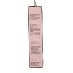 Wilkinson Intuition complete razor 1 Set