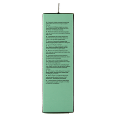 Wilkinson Intuition sensitive care apparaat 1 Stuks