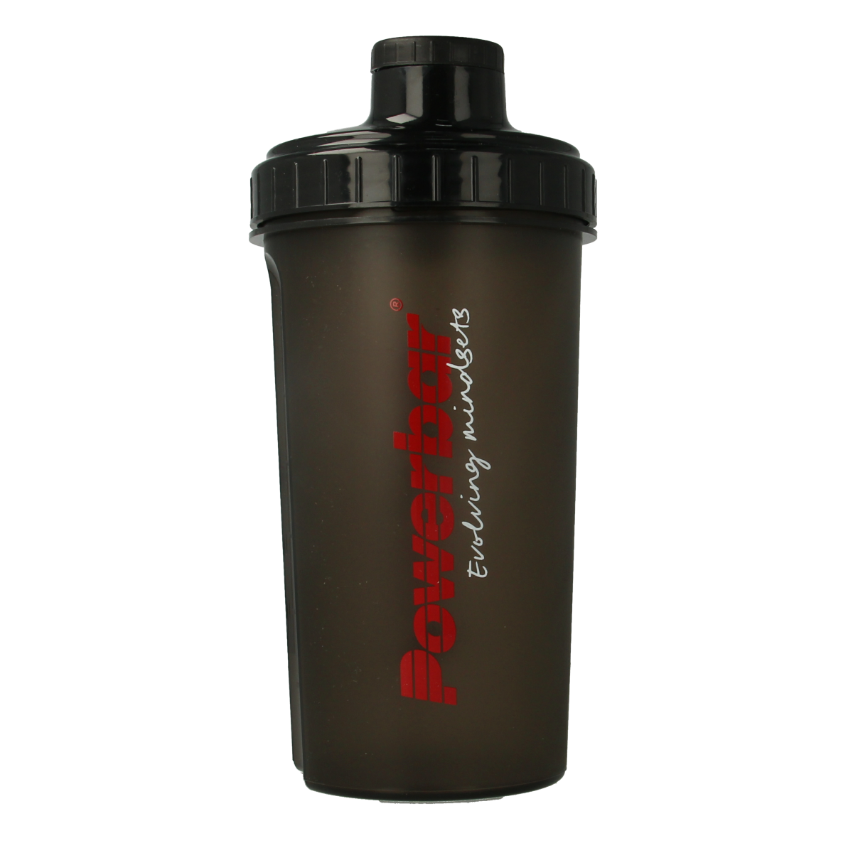 Powerbar Shakebeker 700ml 1.00 Stuks