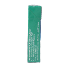 Vicks Ademvrij eucalyptus suikervrij 40.00 Gram