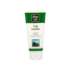 Allgauer Latshen Kiefer Beenlotion allgasan 100.00 Milliliter