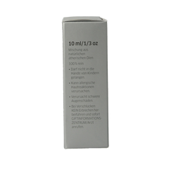 Lichtwesen Elohim olie heling groen 59 10.00 Milliliter