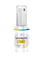 Lichtwesen Flow gezichtstonic spray 30 Milliliter
