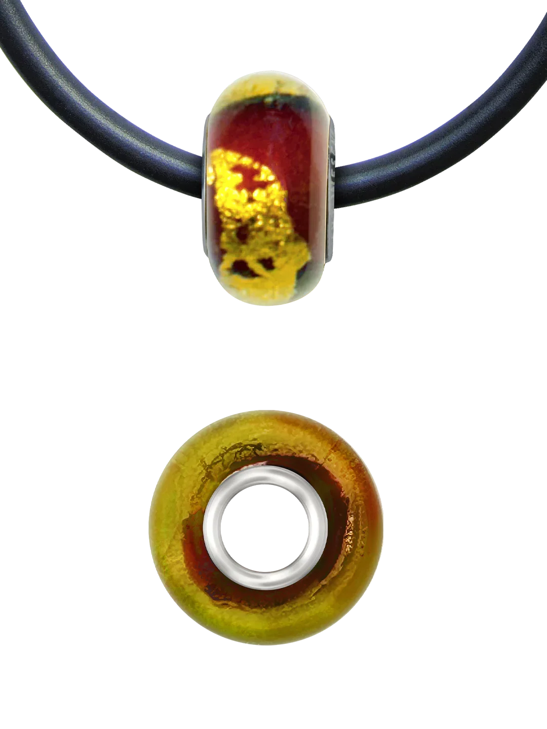 Lichtwesen Jaarmix 2026 bedel 1 Stuks