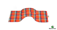 Marco Polo Koolzaadkussen 20 x 50cm 1 Stuks