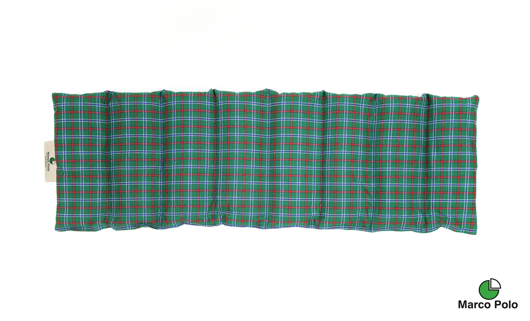 Marco Polo Koolzaadkussen 19 x 60cm 1 Stuks