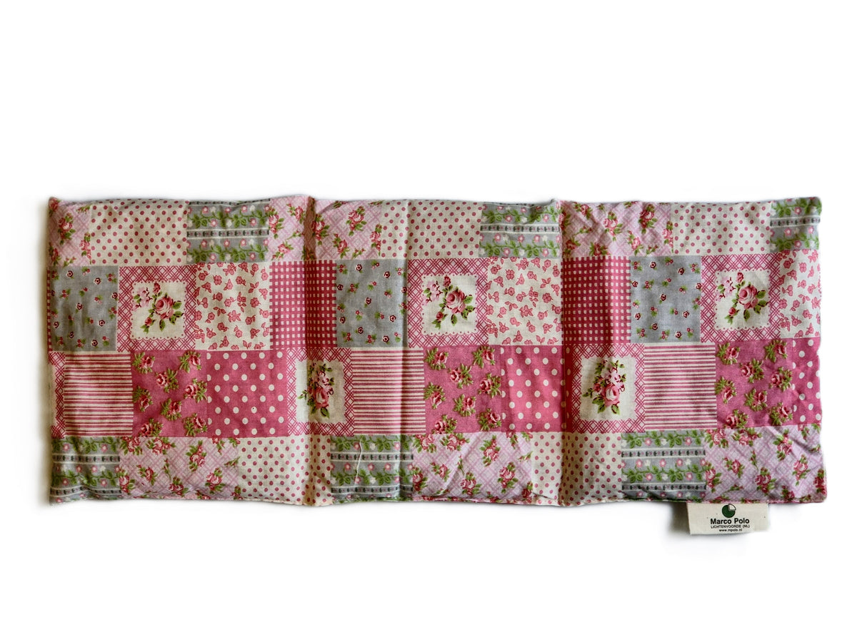 Marco Polo Graankussen 20 x 50cm 1 Stuks