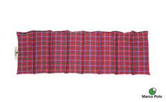 Marco Polo Graankussen 19 x 60cm 1.00 Stuks