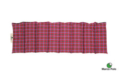 Marco Polo Graankussen 19 x 60cm 1 Stuks