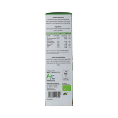 Medicura Curcuma 100% sap Bio 330.00 Milliliter