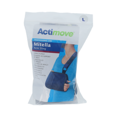 Actimove Mitella maat L 1.00 Stuks