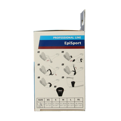 Actimove Episport elleboogbandage maat M  1.00 Stuks