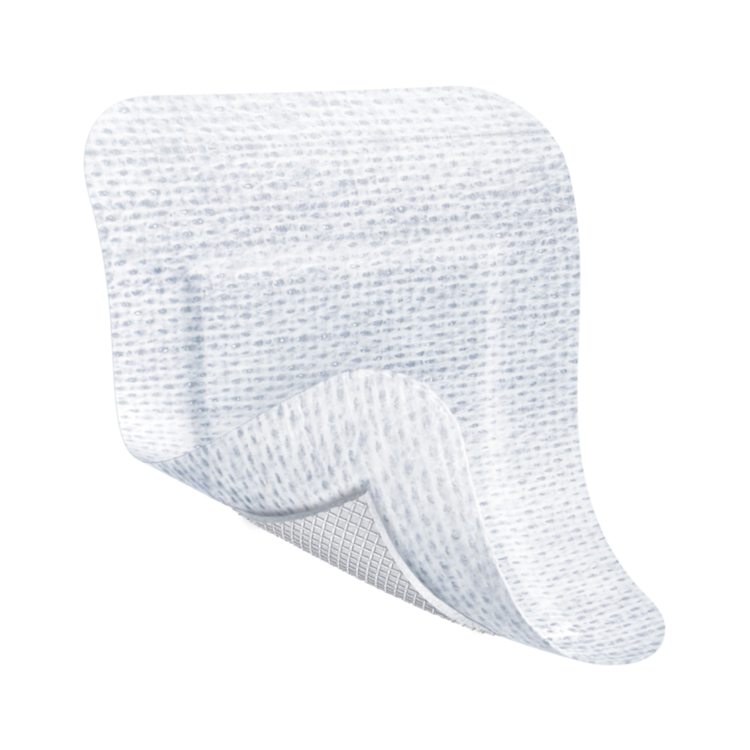 Leukomed Wondverband 8.0 x 10cm steriel 5 Stuks