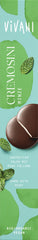 Vivani Cremosini mint bio 100 Gram