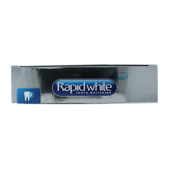 Rapid White Blue light system 1 Stuks