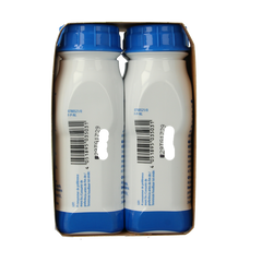 Fresubin DB drink bosvruchten  200ml 4.00 Stuks