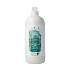Sante Shampoo super strong 950 Milliliter