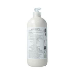 Sante Shampoo super strong 950 Milliliter