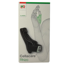 Cellacare Classic duimbrace rhizo maat 1 1 Stuks