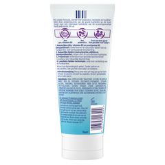 Bepanthen Atopicreme 200.00 Milliliter