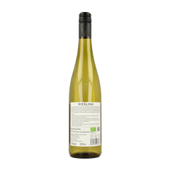 Vinomotion Riesling bio 750 Milliliter
