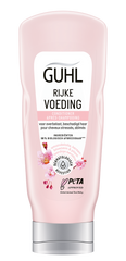 Guhl Rijke voeding conditioner 200 Milliliter