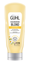 Guhl Fascinerend blond conditioner 200 Milliliter
