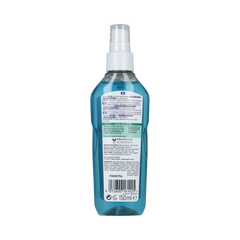 Guhl Langdurig volume fohn-active styling spray 150.00 Milliliter