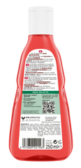 Guhl Shampoo kleurbescherming & verzorging 250.00 Milliliter