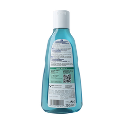 Guhl Langdurig volume shampoo 250 Milliliter