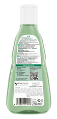 Guhl Gevoelige hoofdhuid shampoo 250.00 Milliliter