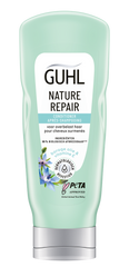 Guhl Nature repair conditioner 200 Milliliter